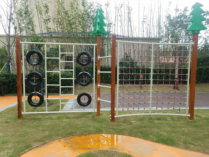 衢州不锈钢儿童滑梯生产厂家